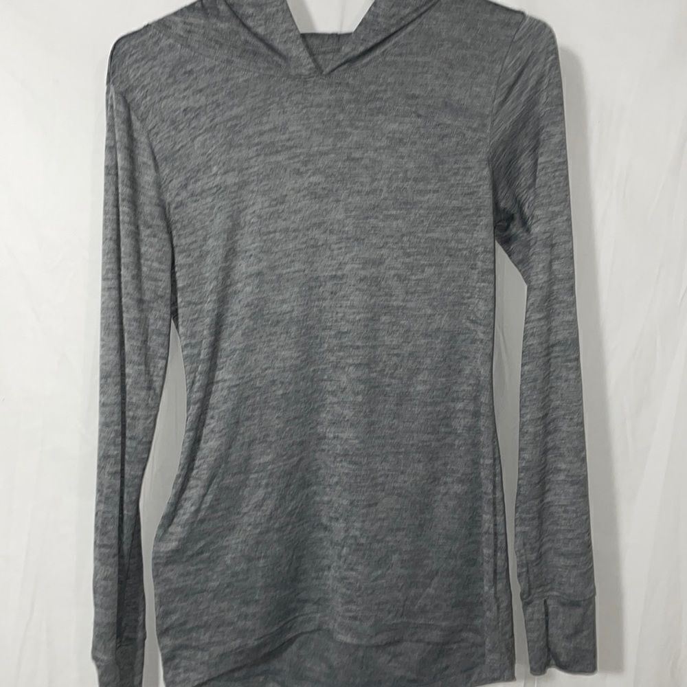 Old navy lite sweatshirt